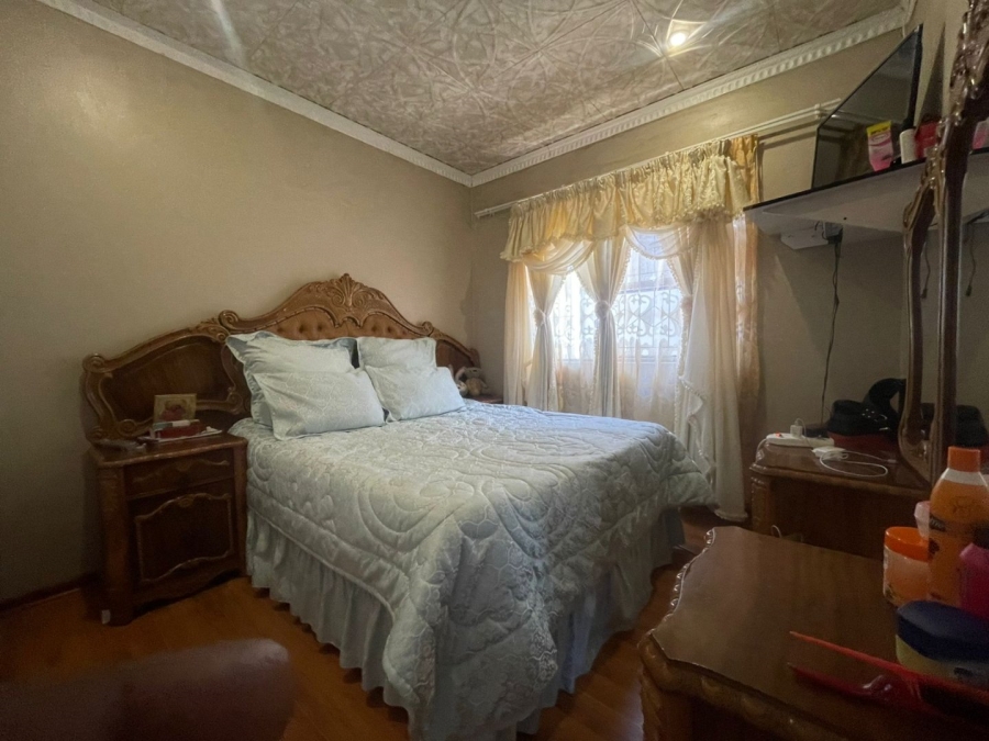 3 Bedroom Property for Sale in Haven Hills Eastern Cape